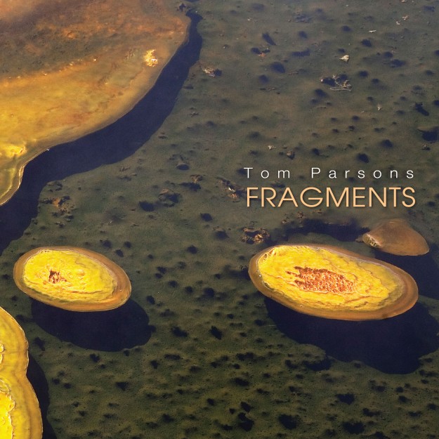 Fragments-cover-2500