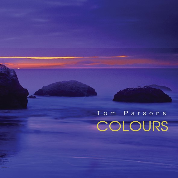 colours-2500b colours-2500b