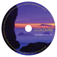 disc-1050